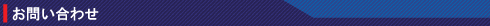 ₢킹