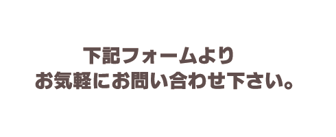 ₢킹